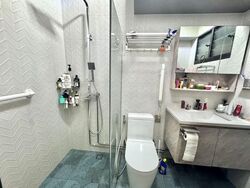 Blk 227B Compassvale Drive (Sengkang), HDB 5 Rooms #571846621